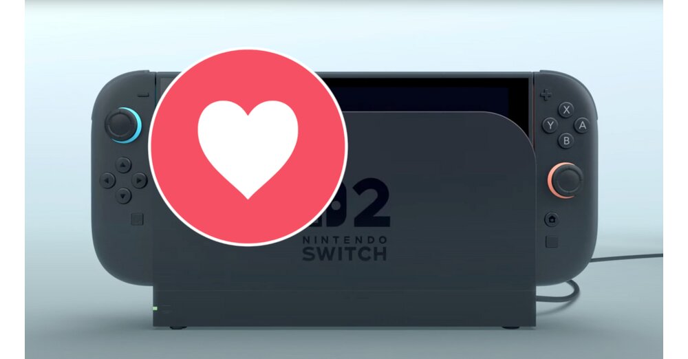 Die-Switch-2-Vorbestellung-rettete-diesem-Fan-mit-Diabetes-das-Leben-weil-der-H-ndler-eine-Cola-mitgeschickt-hat