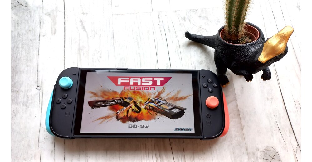 Ohne-dieses-Zubeh-r-kann-ich-mir-meine-Switch-2-gar-nicht-mehr-vorstellen-es-lohnt-sich-gerade-zum-Black-Friday