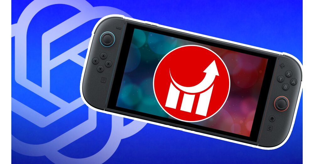 Die-Nintendo-Switch-2-k-nnte-schon-bald-deutlich-teurer-werden-und-Schuld-daran-ist-ausgerechnet-ChatGPT