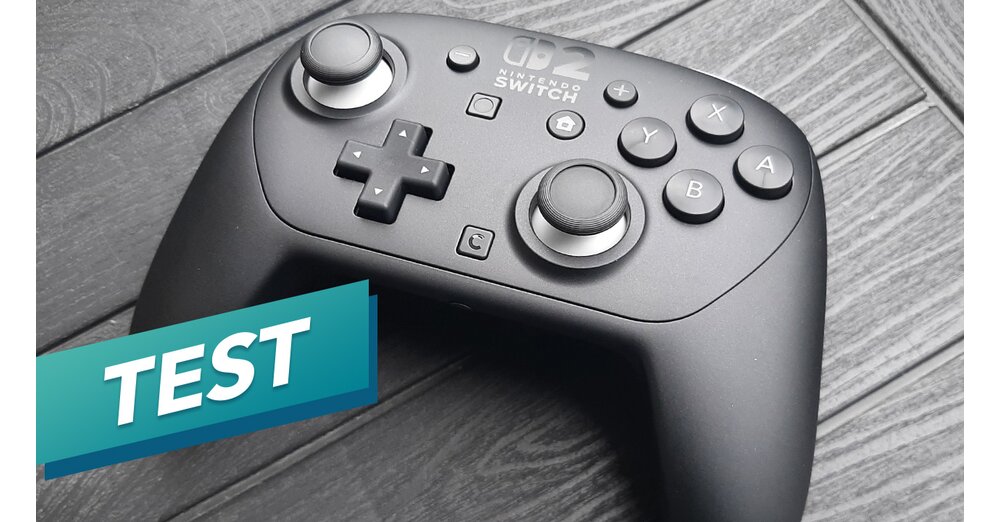 www.gamepro.de
