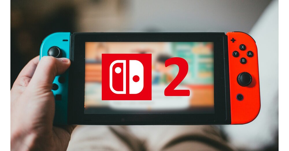 www.gamepro.de