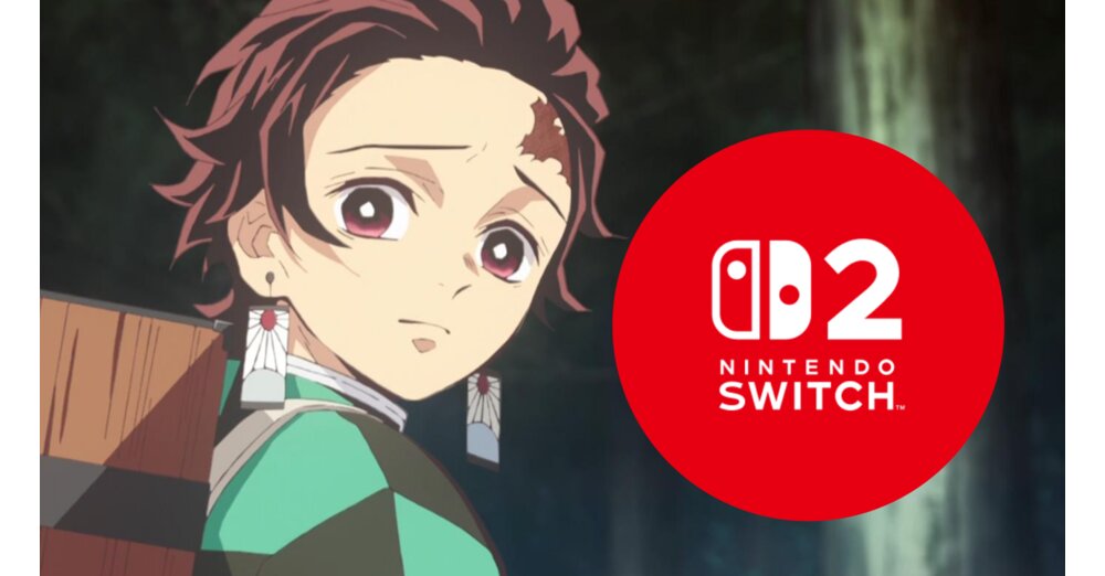 Der-Switch-2-fehlt-eine-wichtige-Streaming-App-und-Anime-Fans-m-ssen-jetzt-ganz-stark-sein