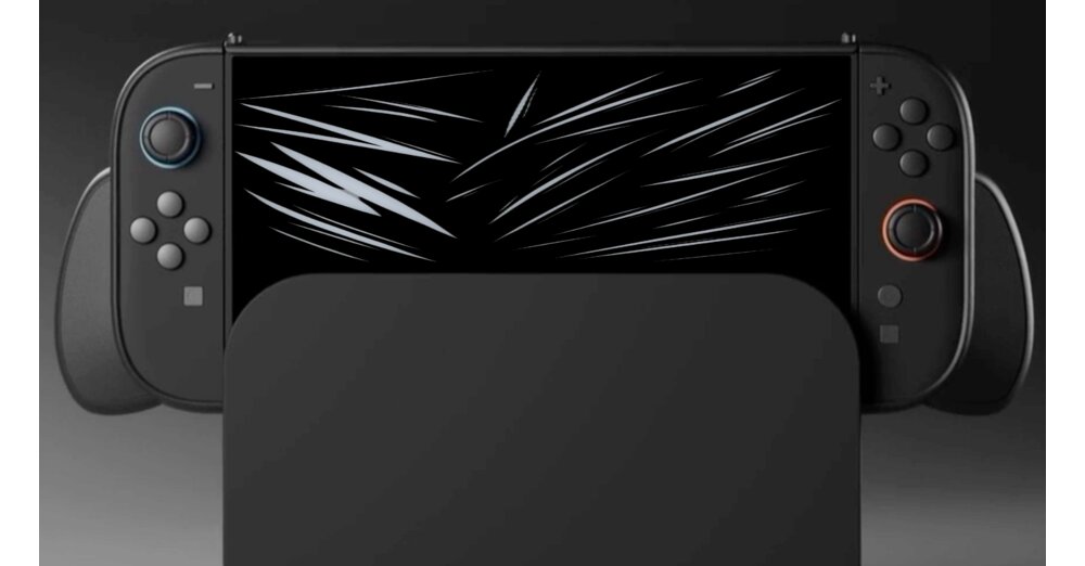 Nintendo-Switch-2-Fan-warnt-Holt-euch-einen-besseren-Screen-Protector-denn-das-Dock-zerkratzt-euren-Bildschirm