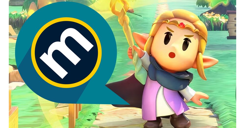 Les 11 meilleurs jeux Switch de 2024 selon Metacritic et la première exclusivité Nintendo n'est qu'à la 10ème place