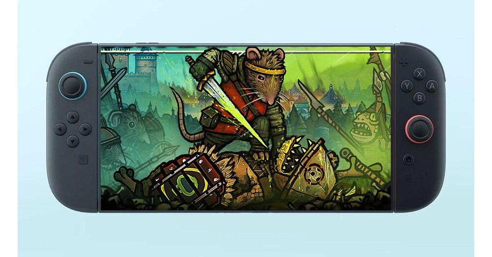 Dieses-fantastische-Action-RPG-mit-Mittelalter-Setting-bekommt-ihr-auf-Nintendo-Switch-aktuell-mit-90-Rabatt-aber-ihr-m-sst-schnell-sein