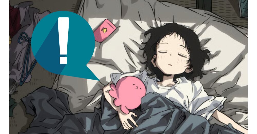 Neuer-Hit-Anime-erobert-IMDB-Charts-schon-in-den-ersten-zwei-Folgen-mit-nahezu-perfekten-Wertungen-aber-auch-mit-extremen-und-d-steren-Inhalten