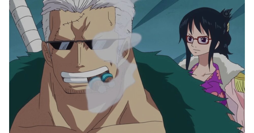One-Piece-auf-Netflix-So-sehen-Smoker-und-Tashigi-in-Staffel-2-aus-Erstes-Bild-und-Video-zeigen-sogar-schon-das-Billower-Bike