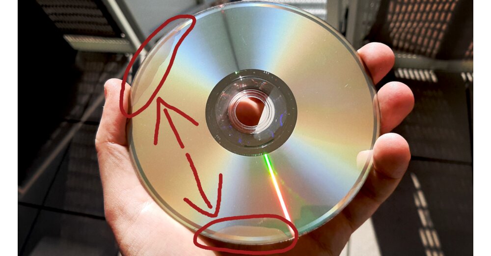 Dreht-mal-eure-PlayStation-Discs-vielleicht-verrotten-sie-ohne-dass-ihr-es-merkt