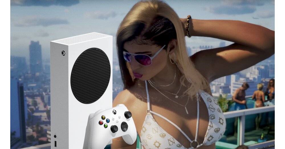 GTA-6-Analyst-sagt-voraus-dass-das-Spiel-ausgerechnet-auf-Xbox-Series-S-ein-Hit-wird-weil-sie-einen-Vorteil-gegen-ber-anderen-Konsolen-hat