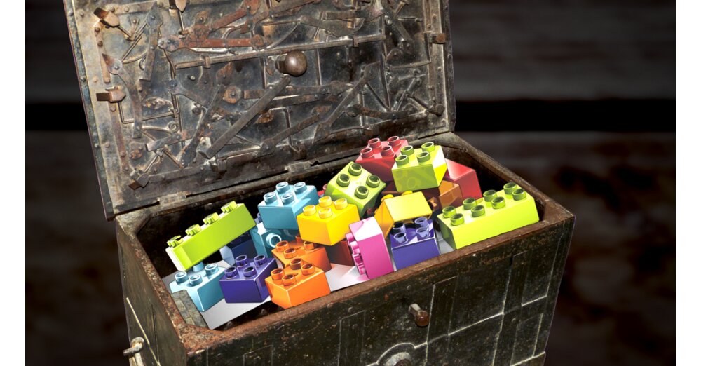 lego-gl-ckspilz-kauft-bei-facebook-zerst-rte-sets-f-r-75-us-dollar-hat-am-ende-sieben-sets-im-wert-von-mehr-als-500-us-dollar-in-der-hand