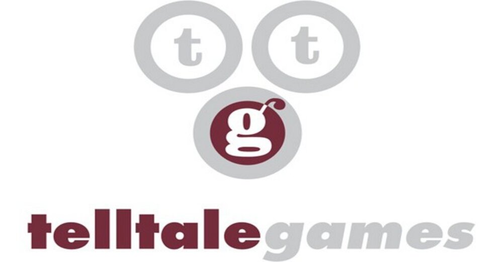 Telltale Collection- Xbox One出版的Adventures Collection