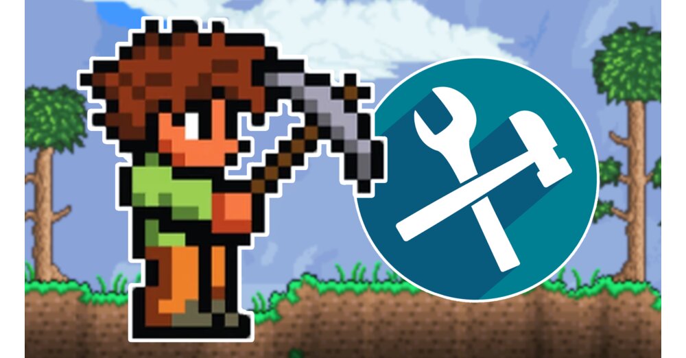 Entwickler-wollten-ihrem-Indie-Hit-schon-vor-11-Jahren-das-letzte-Update-verpassen-aber-er-ist-so-erfolgreich-dass-jetzt-trotzdem-noch-ein-riesiger-Patch-kommt