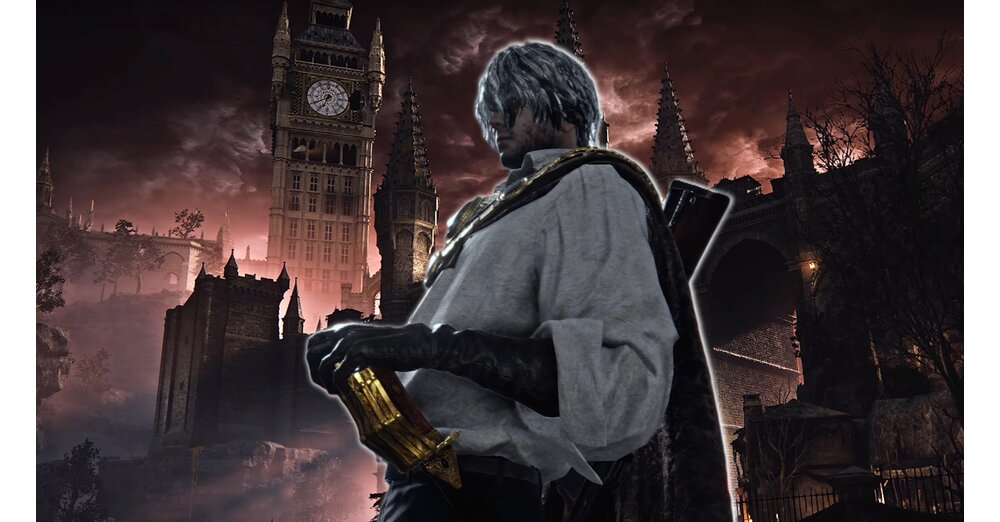 FromSoftware-arbeitet-laut-Insider-neben-Duskbloods-noch-an-weiterem-Spiel-das-schon-n-chstes-Jahr-erscheinen-k-nnte