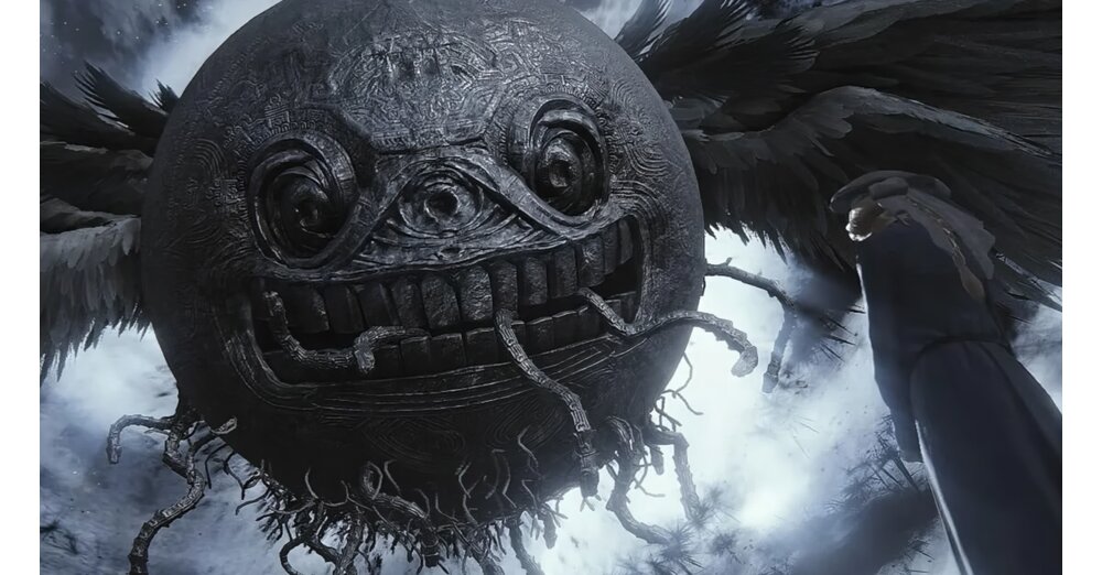 F-r-neues-FromSoftware-Spiel-wurde-wohl-so-lange-am-Gameplay-gearbeitet-wie-nie-zuvor-sogar-noch-vor-Elden-Ring