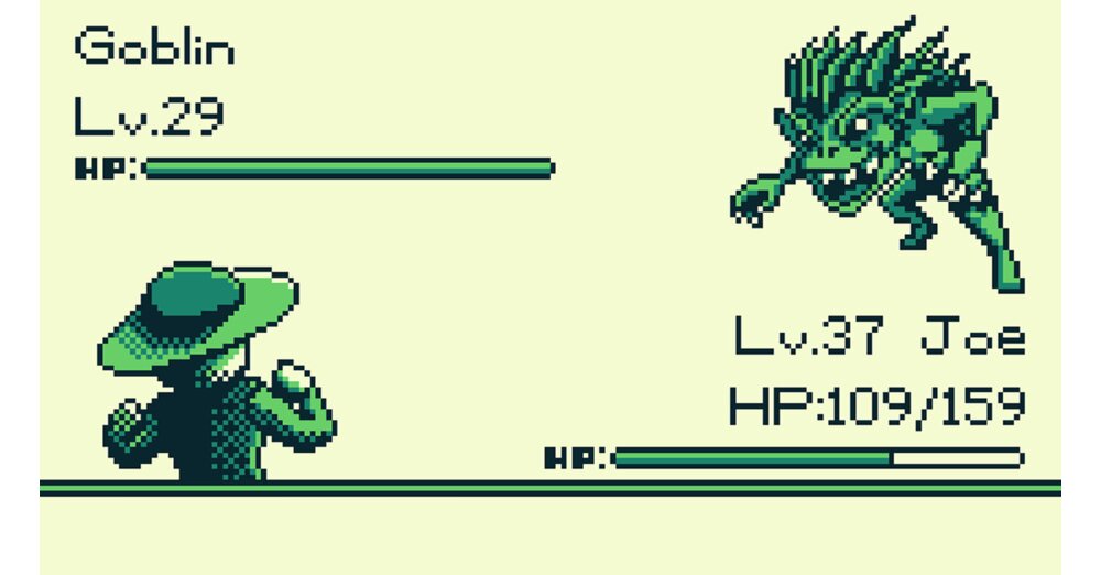 Wie-fr-her-auf-dem-Game-Boy-Dieses-RPG-ist-ein-Fest-f-r-Fans-der-alten-Pok-mon-RPGs-und-es-erscheint-bald-f-r-Nintendo-Switch
