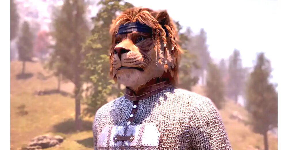 Oblivion-Remaster hat tiefgreifende Technik-Probleme und die werden immer schlimmer, je länger ihr spielt