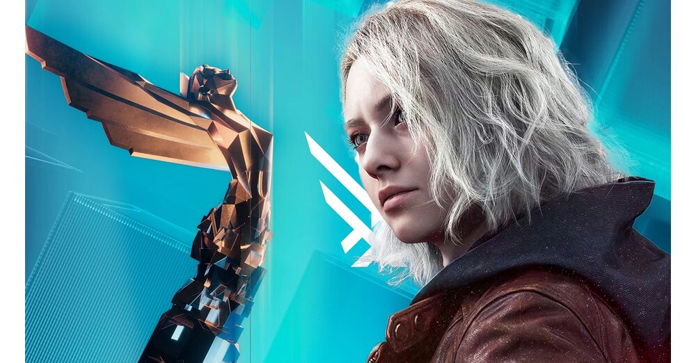 the-game-awards-2025-alle-best-tigten-spiele-und-ank-ndigungen-der-show-die-wir-bereits-kennen