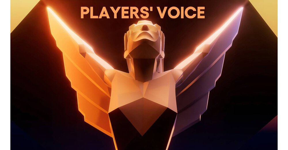 Entwickler-hat-die-Game-Awards-gebeten-sein-Spiel-von-den-Nominierungen-zu-streichen-jetzt-bringen-Fans-es-zur-ck-auf-die-Liste