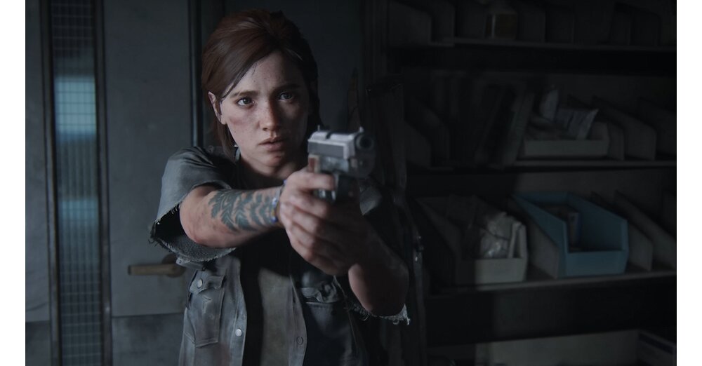 www.gamepro.de