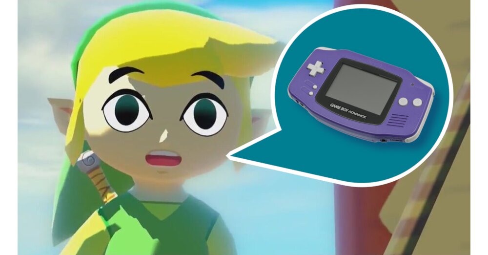 Vor-22-Jahren-hatte-ein-Nintendo-Fan-bei-Ubisoft-einen-wunderbaren-Traum-und-wollte-eine-Game-Boy-Advance-Version-von-Zelda-The-Wind-Waker-entwickeln