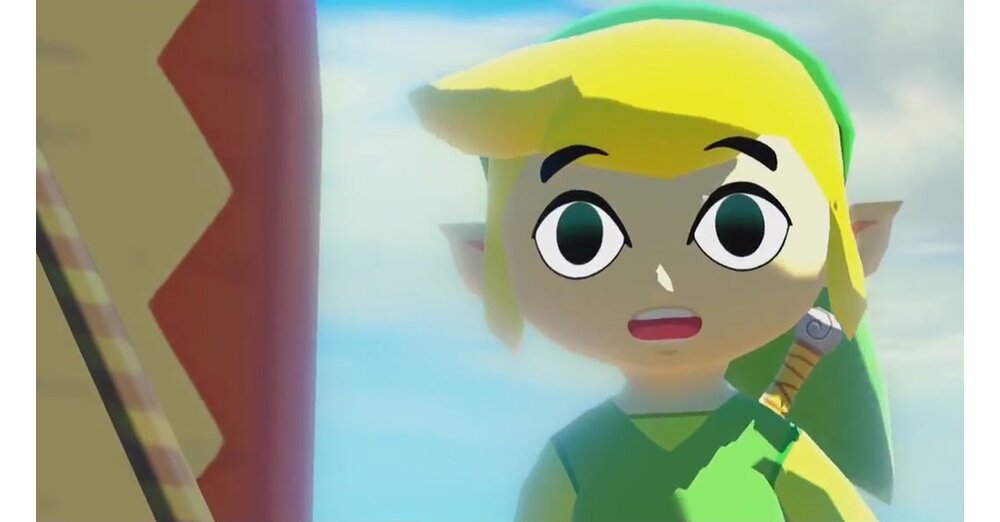 23-Jahre-nach-dem-Wind-Waker-Release-schl-gt-dieser-Zelda-Fan-ein-bestimmtes-Buch-auf-und-kann-nicht-glauben-was-er-darin-entdeckt