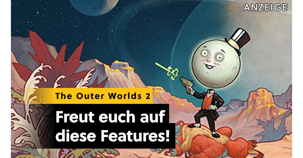 www.gamepro.de