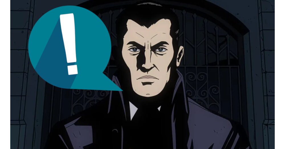 Dieses-brandneue-Horrorspiel-kam-aus-dem-Nichts-und-r-umt-eine-96-Wertung-auf-Open-Critic-ab