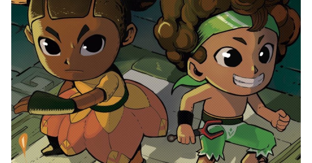 zelda-fans-bekommen-bald-nachschub-der-massiv-an-link-s-awakening-und-echoes-of-wisdom-erinnert