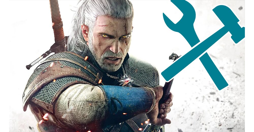 L'histoire principale de The Witcher 3 durait à l'origine 150 heures et Geralt aurait visité Night City depuis Cyberpunk 2077 