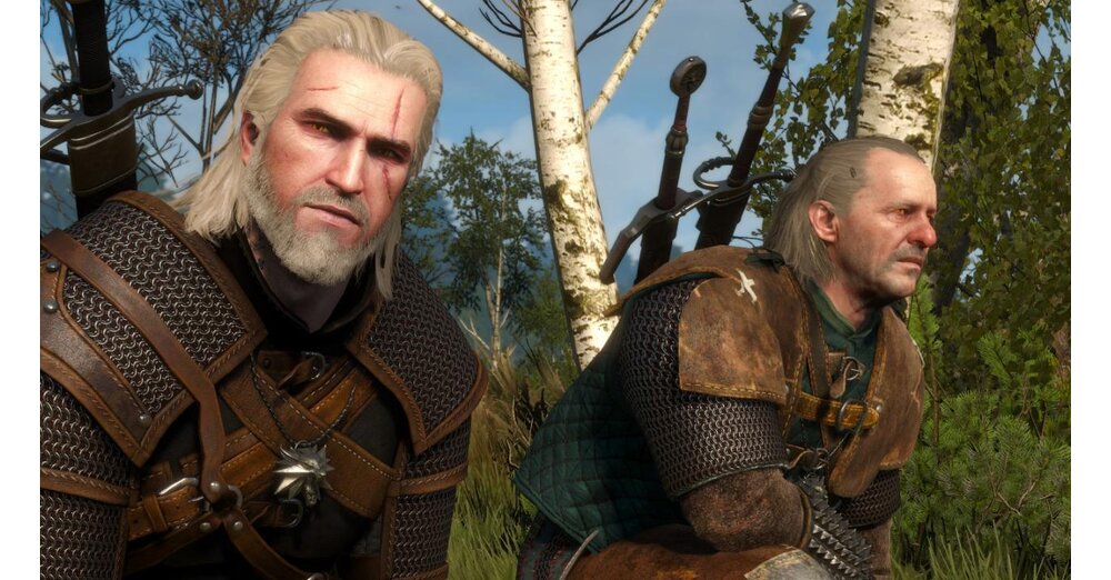 www.gamepro.de