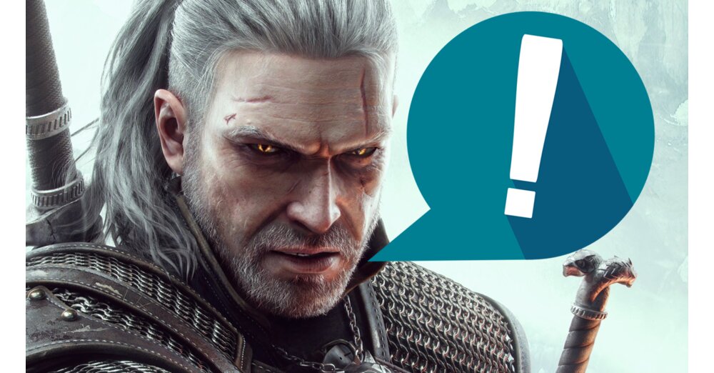 Mieux que The Witcher 3 : CD Projekt veut se surpasser avec un nouveau jeu et nomme un plan pour éviter de répéter la sortie catastrophique du cyberpunk