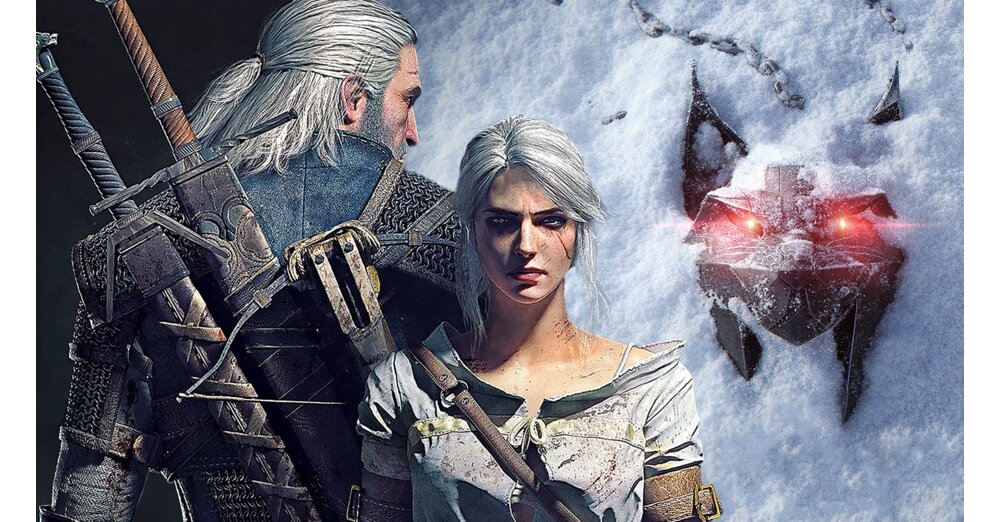 The Witcher 4 : Toutes les informations sur la sortie, le décor et l'histoire de la nouvelle trilogie