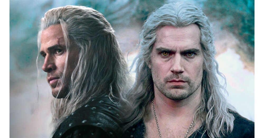 The-Witcher-Henry-Cavil-oder-Liam-Hemsworth-Wer-ist-f-r-euch-der-bessere-Hexer-
