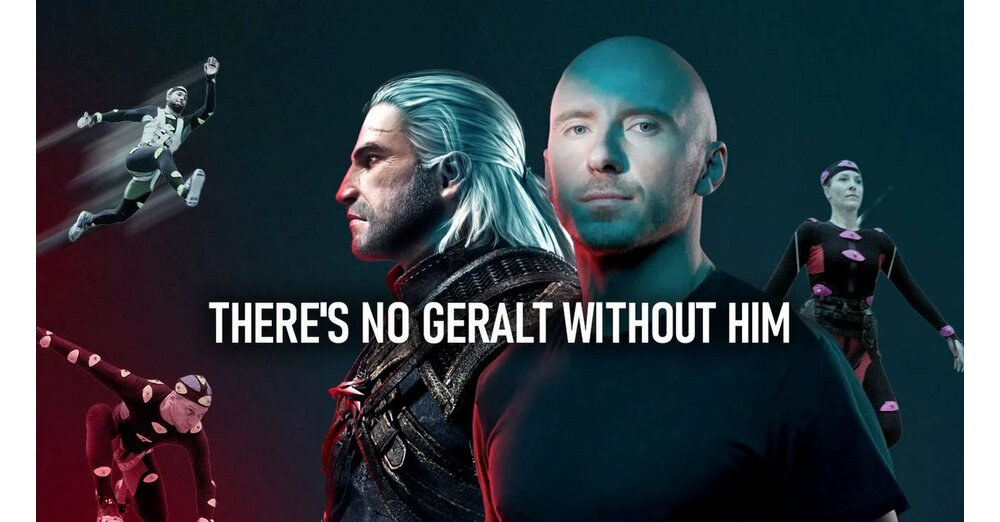 The-Witcher-Kaum-jemand-kennt-ihn-aber-ohne-diesen-Mann-w-rde-es-Geralt-in-den-Spielen-gar-nicht-geben