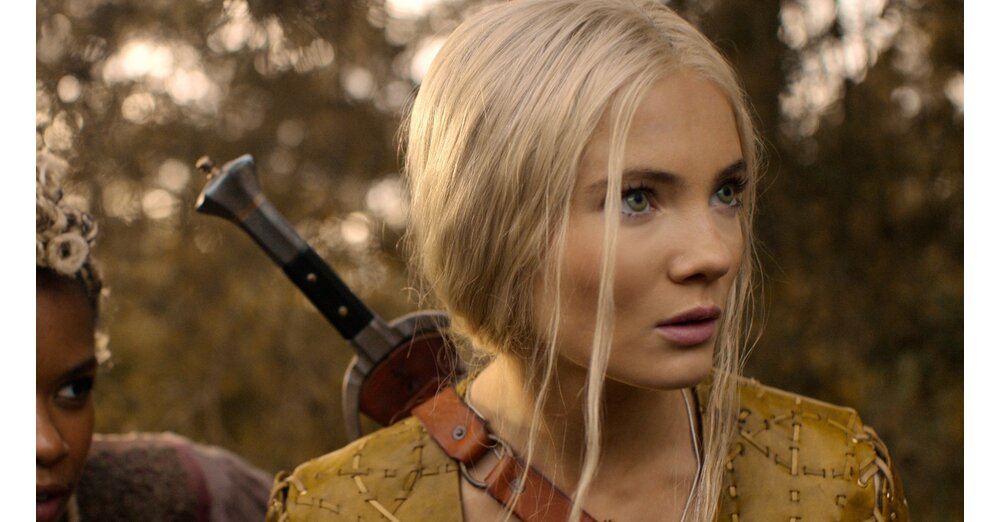 The-Witcher-Serie-Ciri-Darstellerin-hat-eine-Fan-Kritik-zu-Staffel-4-vollkommen-berrascht-und-sie-h-tte-sich-fast-einen-Reddit-Account-gemacht-um-mitzudiskutieren