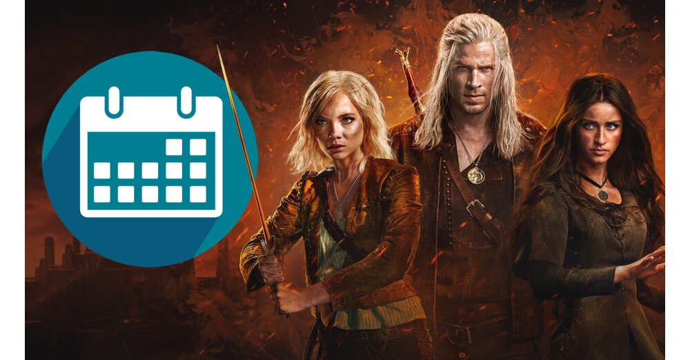 2026-endet-die-Witcher-Saga-auf-Netflix-Staffel-5-kommt-noch-in-diesem-Jahr