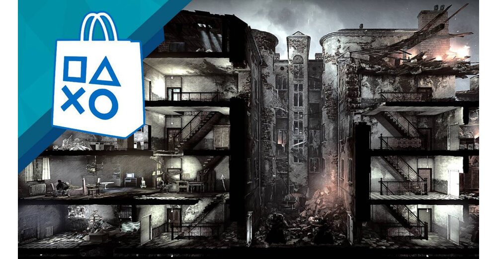 Nur-1-99-Euro-im-PS-Store-Dieses-erbarmungslose-Survival-Spiel-ging-mir-unter-die-Haut-und-f-r-den-Spottpreis-kann-ich-es-jedem-empfehlen