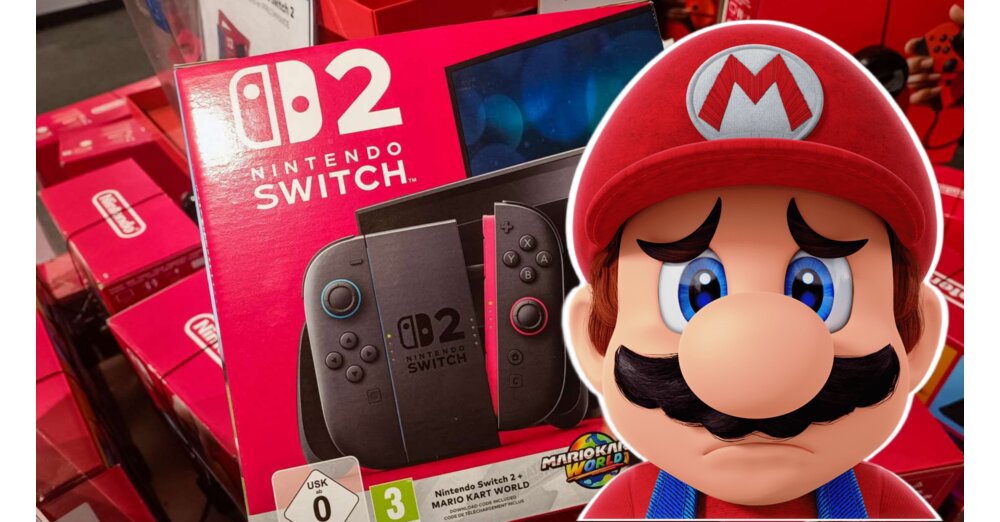 Switch-2-Spieler-kauft-Mario-Kart-Bundle-bei-Amazon-doch-der-Download-Code-fehlt-obwohl-die-Verpackung-zu-war