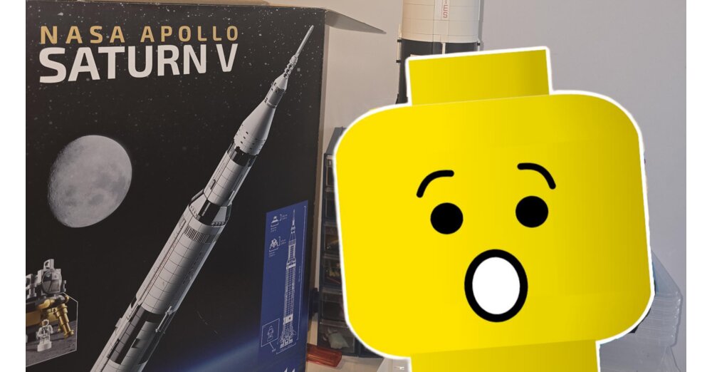 LEGO-Fan-kauft-sich-ein-originalverpacktes-altes-Set-aber-eine-T-te-fehlt-und-Ersatzteile-zu-bekommen-wird-jetzt-knifflig