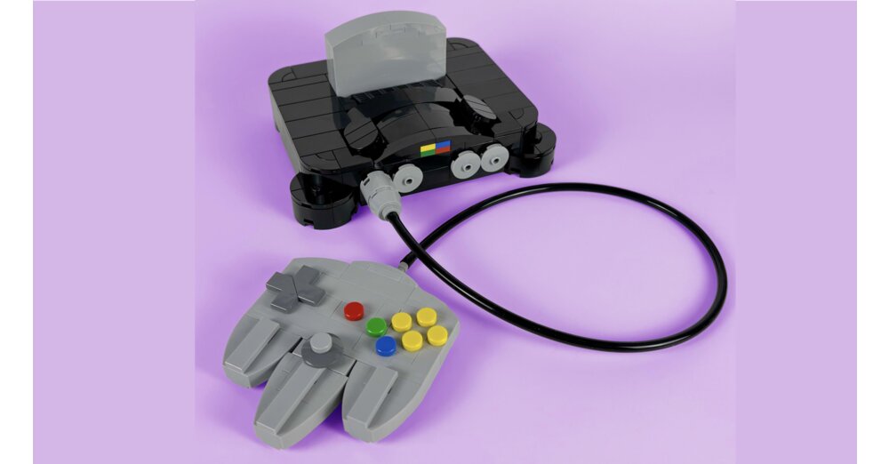 LEGO-Fan-macht-endlich-das-Nintendo-Set-das-wir-uns-seit-Jahren-offiziell-w-nschen