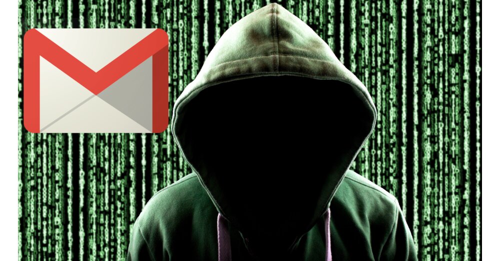 Ein-falscher-Klick-und-der-PC-ist-Schrott-Experten-warnen-vor-dem-Abmelde-Button-in-eMails