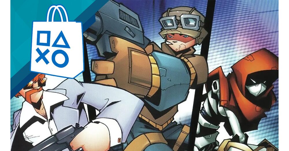 Nur-2-49-Euro-im-PlayStation-Store-Einen-der-besten-Shooter-die-ich-jede-gespielt-habe-bekommt-ihr-gerade-zum-Schleuderpreis