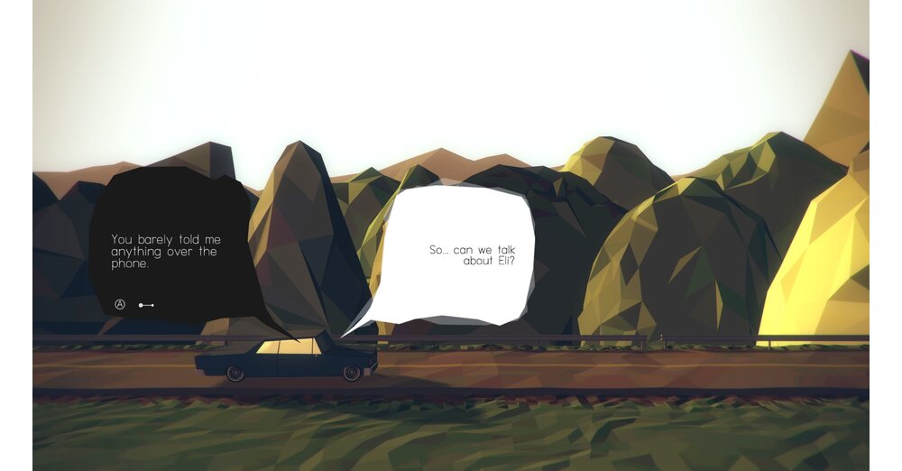 Azimuth Distance Intersection To Azimuth - Screenshots