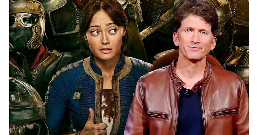 Fallout-Serie-Todd-Howard-hat-diverse-Cameo-Rollen-abgelehnt-weil-er-glaubt-er-w-re-zu-ablenkend