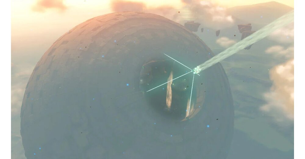 Zelda-TotK-Spieler-hat-den-Todesstern-aus-Star-Wars-nachgebaut-und-das-Ergebnis-ist-verdammt-beeindruckend