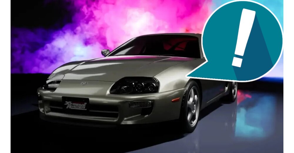 Tokyo-Xtreme-Racer-verspr-ht-in-neuem-Gameplay-krasse-Need-for-Speed-Vibes-und-es-kommt-bald-f-r-PS5