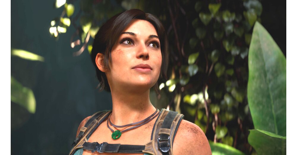 Die-neue-Synchronsprecherin-von-Lara-Croft-kennt-ihr-bestens-aus-Cyberpunk-2077-Das-Highlight-meiner-Karriere-