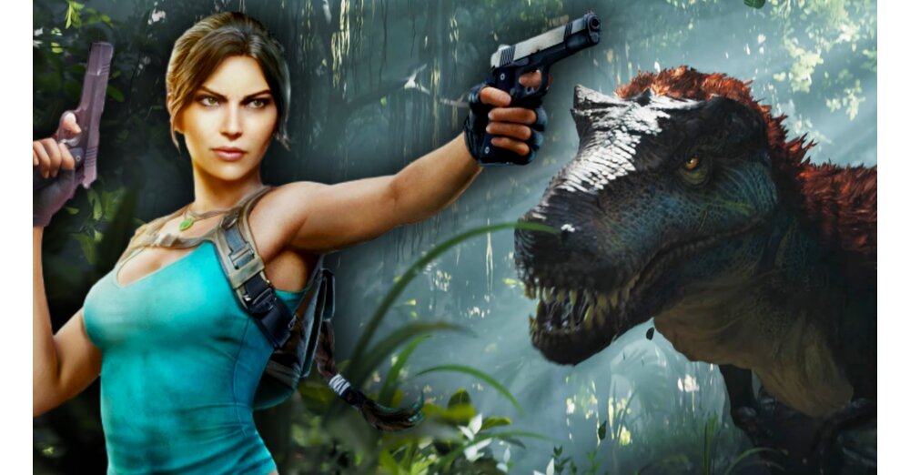 Tomb-Raider-wird-realistischer-Die-Dinos-im-neuen-Remake-sehen-pl-tzlich-anders-aus-aus-einem-wissenschaftlichen-Grund