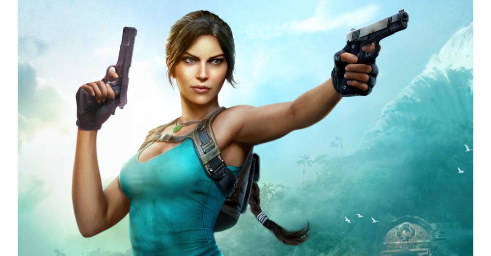 tomb-raider-remake-angek-ndigt-und-das-wird-wahrscheinlich-ein-echter-grafik-hammer
