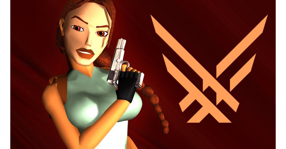 Lara-Croft-ist-zur-ck-Neues-Tomb-Raider-Spiel-wird-auf-den-Game-Awards-2025-enth-llt